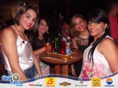 Arrocha Vip